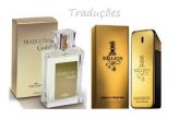 1 Million by Paco Rabanne