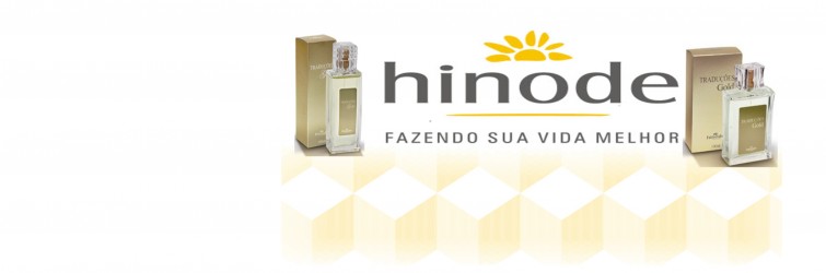 EM MANUTENÇÃO