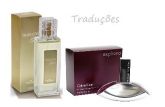 Euphoria by Calvin Klein