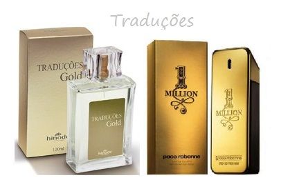 1 Million by Paco Rabanne